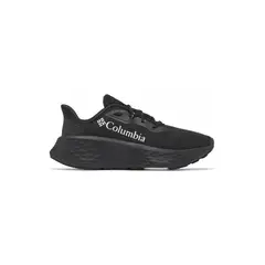 COLUMBIA - Tenis Hombre Konos Elevate Negro