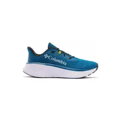 COLUMBIA - Tenis Hombre Konos Elevate Azul
