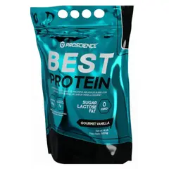 PROSCIENCE - Best protein 4 lb