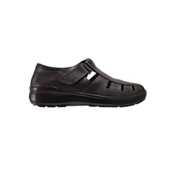 ROMULO - Sandalia para hombre marca