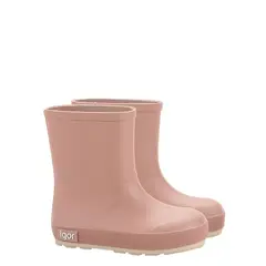 IGOR - Botas Yogi DK Rosa