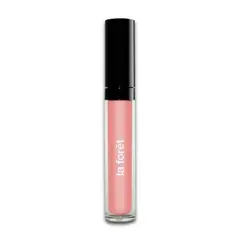 LA FORET - Labial Líquido Mate 6 gr -