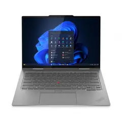 Lenovo - Portátil ThinkPad X1 2 en 1 G10 Intel Core Ultra 7