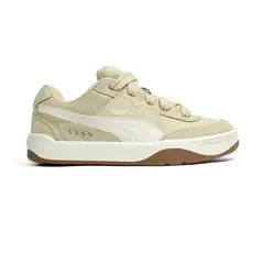 PUMA - Tenis Park Lifestyle SK8 Hombre
