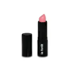 LA FORET - Labial Cremoso en Barra 3.4 Gr -