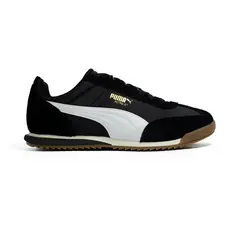 PUMA - Tenis Retrojet Nylon Hombre