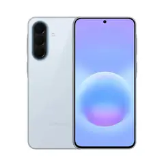 SAMSUNG - Celular Galaxy A57 12GB 256GB 5G