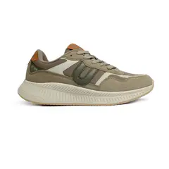 URBAN - Tenis UH499 Hombre