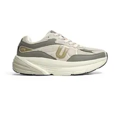 URBAN - Tenis UH504 Hombre