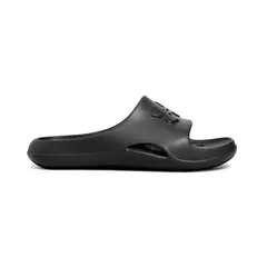 UNDER ARMOUR - Sandalias Under Locker V Hombre