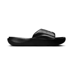 JORDAN - Sandalias Franchise Slide Hombre