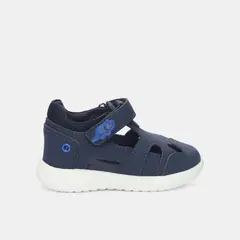 BUBBLE GUMMERS - Sandalias Niño Prewalker Marley Bubblegummers