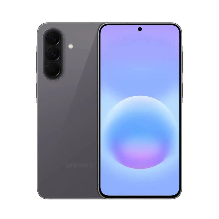 Celular Galaxy A57 8GB 256GB 5G