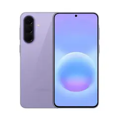 SAMSUNG - Celular Galaxy A57 8GB 256GB 5G