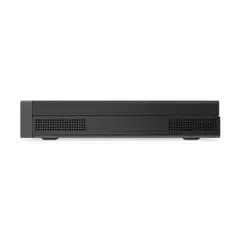 Lenovo - PC ThinkCentre Neo 50q Gen 5 Core 5-210H 8GB 256GB + Monitor E24-40
