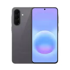SAMSUNG - Celular Galaxy A57 12GB 256GB 5G
