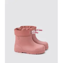 IGOR - Botas Mendi Rose