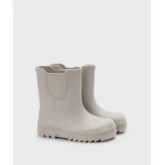 IGOR - Botas Verona Piedra