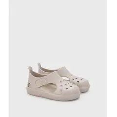 IGOR - Sandalias Surfi Sand