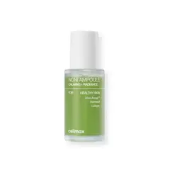 CELIMAX - The Real Noni Energy Ampoule x 30ml