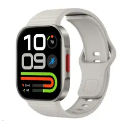 XIAOMI - Redmi Watch 6 Lite