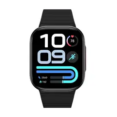 XIAOMI - Redmi Watch 6 Lite