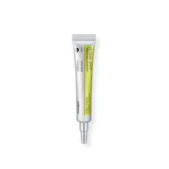 CELIMAX - The Vita-A Retinal Shot Tightening Booster x 15ml