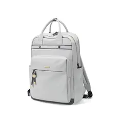 DISTRIBUCIONES GUZ SAS - Cartera Mochila Plegable Impermeable Gran Capacidad