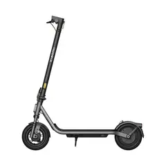 XIAOMI - Patineta Eléctrica Scooter 6 Lite US