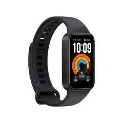 XIAOMI - Smart Band 11 Active