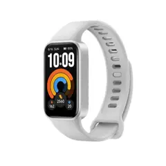 XIAOMI - Smart Band 11 Active
