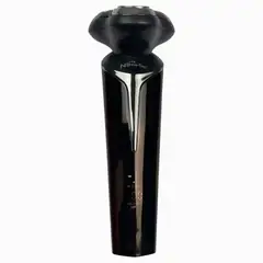 NANO-TEC - MÁQUINA DE AFEITAR NANOTEC NT-CP675