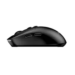 GENIUS - Mouse Inalámbrico Bluetooth Nx 8080s Bt Negro