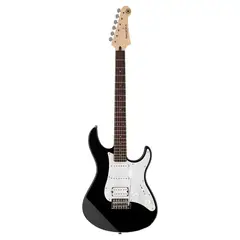 YAMAHA - Guitarra Eléctrica Pacifica Pac012 Original