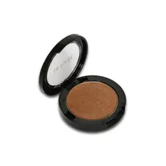 LA FORET - Sombra de Ojos y Rubor 2.55 Gr -