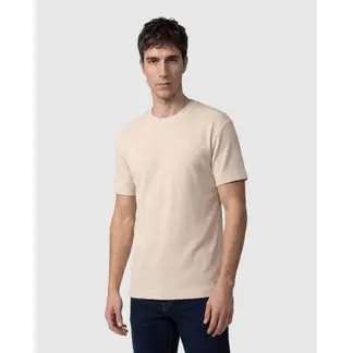 PATPRIMO - Camiseta Para Hombre Manga Corta #44098239-80068