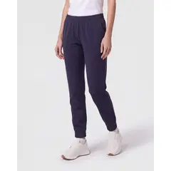 PATPRIMO - Pantalón Para Mujer Jogger Marca Azul #30072146