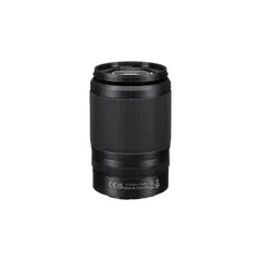 NIKON - Lente Z 50-250 mm f/4.5-6.3 vr