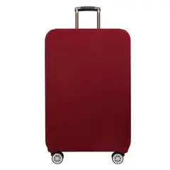 DISTRIBUCIONES GUZ SAS - Forro Protección Activa Viajera Talla M