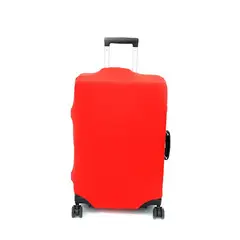 DISTRIBUCIONES GUZ SAS - Forro Protección Activa Viajera Talla M