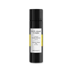 HAIR RITUEL BY SISLEY - Termoprotector Capilar Le Brume 100 ml - Hair Rituel