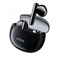 MIBRO - Audifonos Earbuds 2 Negro Bluetooth TWS