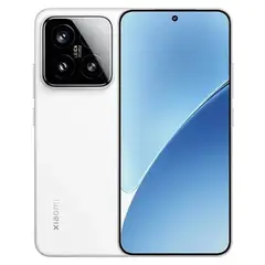 XIAOMI - 15 512GB 12 RAM BLANCO