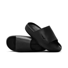 NIKE - Chanclas Mujer Calm