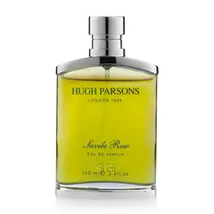 HUGH PARSONS - Perfume Masculino Savile Row EDP -