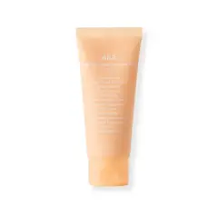 ABIB - Dark Spot Collagen Wrapping Mask Glutathione Film x 100ml