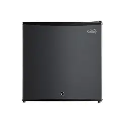 KALLEY - Minibar K-MB44N Frost 44 Litros