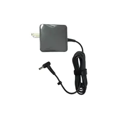 ASUS - Cargador 100% Original 45w 19v - 237a Punta Pin