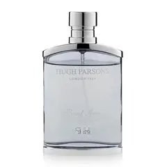 HUGH PARSONS - Perfume Masculino Bond Street EDP -