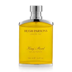 HUGH PARSONS - Perfume Masculino King´s Road EDP -